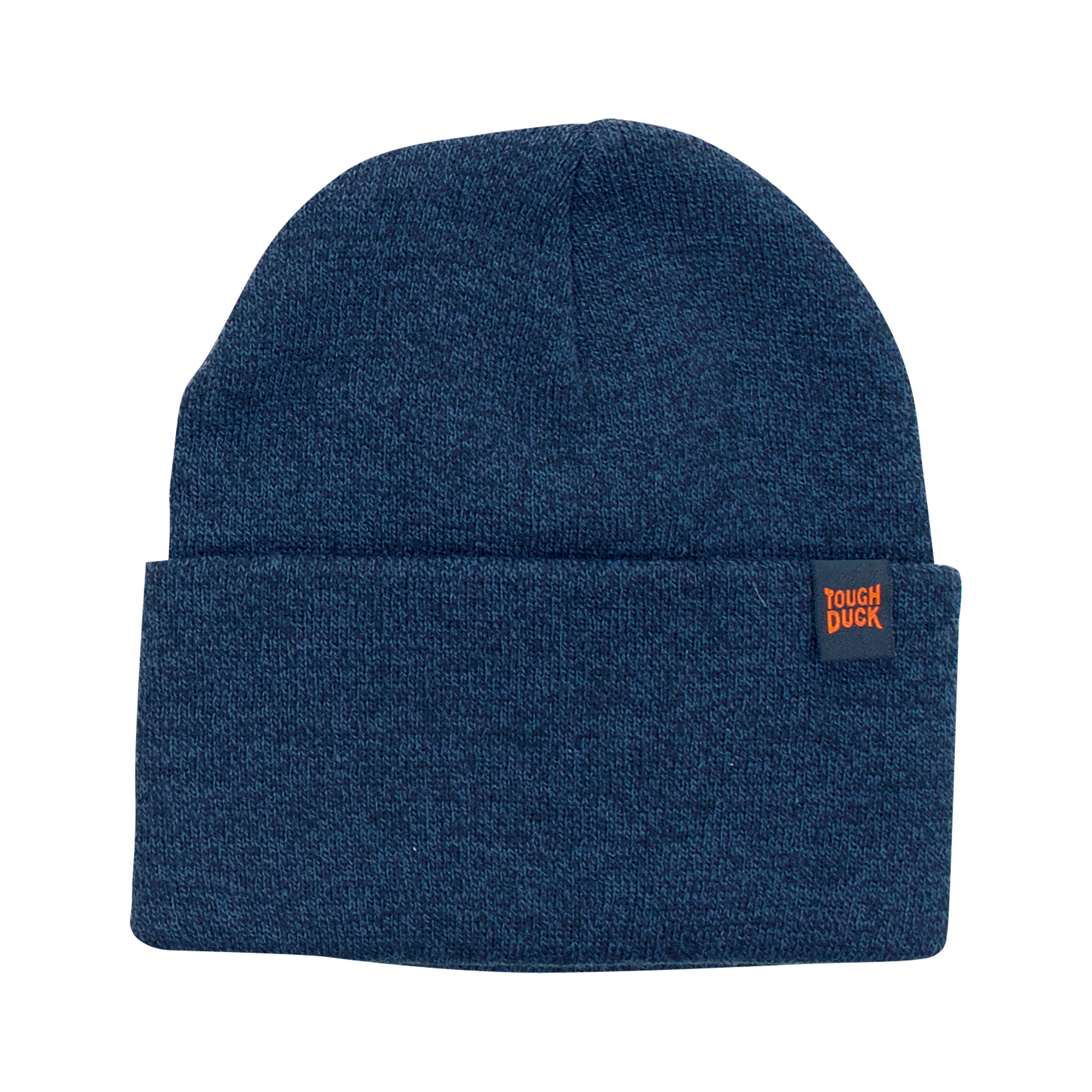 Picture of Tough Duck WA16 BEANIE WATCH CAP